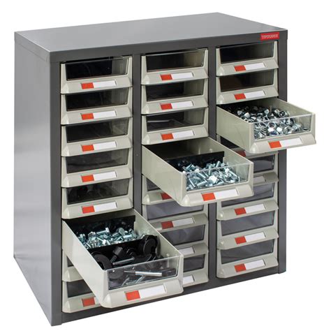 steel cabinet accessories|120 drawer small parts cabinet.